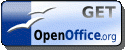 Use OpenOffice.org Use OpenOffice.org