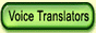 Language Teacher&reg;