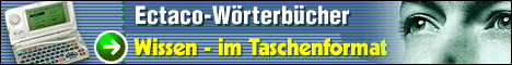 Language Teacher. Electronic pocket talking translators