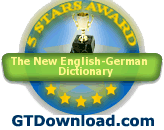 award from GT-Download
