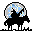 Collector icon