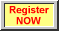 Register online