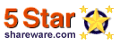 5 Star Software
