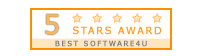 Best Software 4u