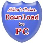 Download2PC Editors Choice