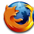 FireFox Browser