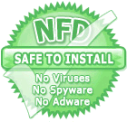 NewFreeDownloads SafeToInstall